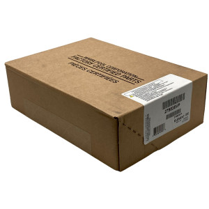 Whirlpool 279838 Resistencia Secadora 5400w 
Sirve: WP279837 279837 2438 279838A  3398063 3398064 3403585 8565582 AH334313 W10724237 Whirlpool 279838 Resistencia Secadora 5400w 
Sirve: WP279837 279837 2438 279838A  3398063 3398064 3403585 8565582 AH334313 W10724237