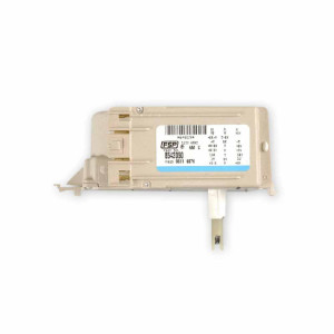 Whirlpool WP8542050 Timer Lavadora 
Sirve: 8542050