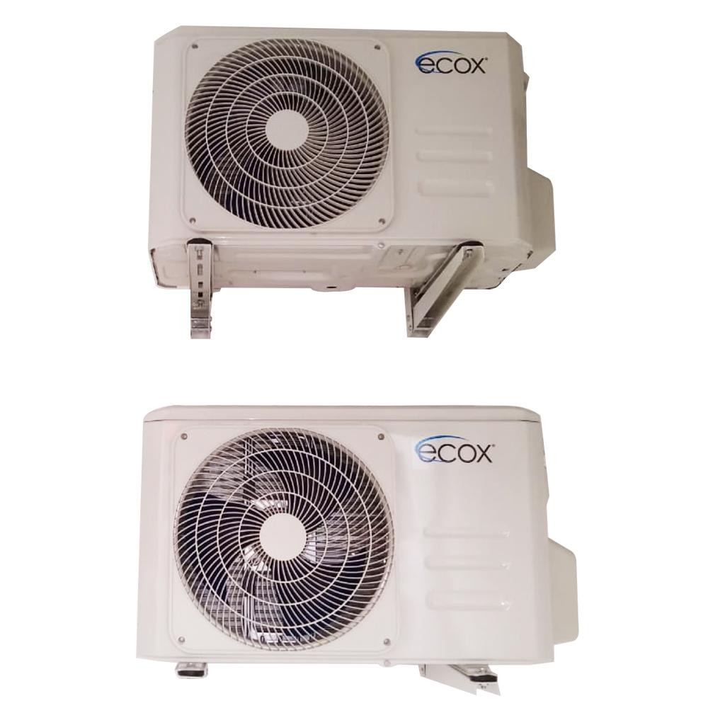 Appli Parts APAB-3160 Soporte de Montaje en Pared para Mini Split. Soporta hasta 160 kg, Compatible con 5000 a 36000 BTU, Incluye Barra con Nivel, Gomas Antivibracion y Kit Completo de Instalacion Appli Parts APAB-3160 Soporte de Montaje en Pared para Mini Split. Soporta hasta 160 kg, Compatible con 5000 a 36000 BTU, Incluye Barra con Nivel, Gomas Antivibracion y Kit Completo de Instalacion