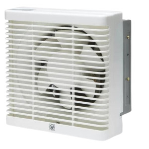 Extractor Hae-150 S&P