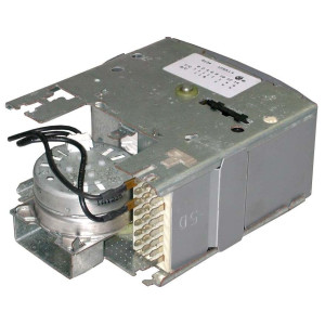 Timer Lavadora Frigidaire / Electrolux 5303271775