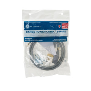 GE WX09X10006 Cable Estufa Horno Conica 1.22mts 4 Pies 40 Amp 3 Cables 125-250v 
Sirve: WX9X5 WX9X6 WX9X6DS PM9X6 GE WX09X10006 Cable Estufa Horno Conica 1.22mts 4 Pies 40 Amp 3 Cables 125-250v 
Sirve: WX9X5 WX9X6 WX9X6DS PM9X6