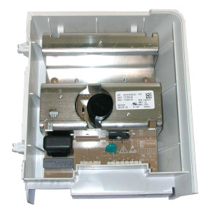 Whirlpool WP8183196 Control del Motor Lavadora Duet
Sirve: 8183196 Whirlpool WP8183196 Control del Motor Lavadora Duet
Sirve: 8183196