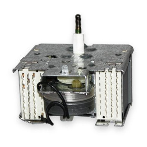 Whirlpool 3947406 Timer para Lavadora. Sirve: 1169, 3359512