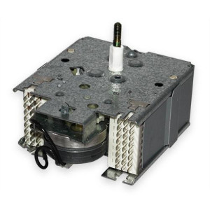 Whirlpool 3947406 Timer para Lavadora. Sirve: 1169, 3359512