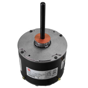 US Motors 1860 Motor para Unidad Condensadora de Aire Acondicionado 1/4HP 1075 rpm, 6 polos, 1 eje, TEAO Cerramiento, 1 velocidad 5.6 diametro, Reversible, 208-230 V, 60 hz, 1 ph, 5 mfd/370 VAC Capacitor K055WMS1280012B US Motors 1860 Motor para Unidad Condensadora de Aire Acondicionado 1/4HP 1075 rpm, 6 polos, 1 eje, TEAO Cerramiento, 1 velocidad 5.6 diametro, Reversible, 208-230 V, 60 hz, 1 ph, 5 mfd/370 VAC Capacitor K055WMS1280012B