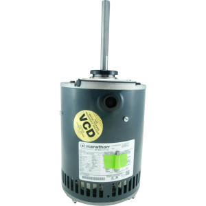 Marathon Motor 1hp 1140rpm 6polos 1 eje OPAO Enclosure 1 velocidad 6.3diametro marco 56Y NEMA 200-230v/460v/60hz/3ph 03189 G.E X502 
Reemplaza: Fc3106f H667 X502 CFM3156A 1818h P063els5030015b Marathon Motor 1hp 1140rpm 6polos 1 eje OPAO Enclosure 1 velocidad 6.3diametro marco 56Y NEMA 200-230v/460v/60hz/3ph 03189 G.E X502 
Reemplaza: Fc3106f H667 X502 CFM3156A 1818h P063els5030015b