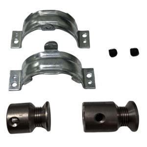 Motor Sec. G.E. 4056 Original U.S.A. We17x32 / We17x28 / We17x10010 / We00x476 / We25x10019 / 5kh26jj113s/2s Motor Sec. G.E. 4056 Original U.S.A. We17x32 / We17x28 / We17x10010 / We00x476 / We25x10019 / 5kh26jj113s/2s
