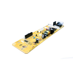 Tarjeta Lavavajillas Frigidaire 154753001 / 154815701 Tarjeta Lavavajillas Frigidaire 154753001 / 154815701