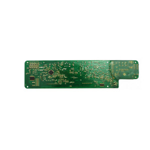 Tarjeta Lavavajillas Frigidaire 154753001 / 154815701 Tarjeta Lavavajillas Frigidaire 154753001 / 154815701