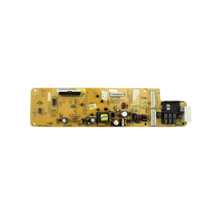 Tarjeta Lavavajillas Frigidaire 154753001 / 154815701 Tarjeta Lavavajillas Frigidaire 154753001 / 154815701