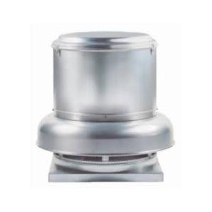 Set Extraccion S&P Crhl-T22 Set Extraccion S&P Crhl-T22