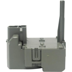 Whirlpool WPW10189190 Relay para Refrigerador 
 Whirlpool WPW10189190 Relay para Refrigerador