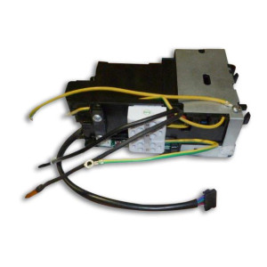 Tarjeta A.A. Split Ecox Unidad Interna 2033325a1759 / 17222000a03427
Contiene: 2013325a0829 / 17122000a07243
Sirve: Edcm018c15b