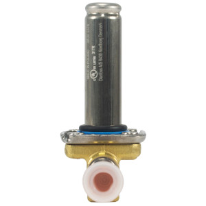 Danfoss 032F1204 Valvula Solenoide 3/8 pulg ODF x 3/8 pulg ODF Soldable Normalmente Cerrada NC EVR 3
032F5084 Danfoss 032F1204 Valvula Solenoide 3/8 pulg ODF x 3/8 pulg ODF Soldable Normalmente Cerrada NC EVR 3
032F5084