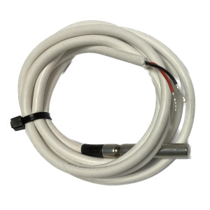 Controlador Electronico Full Gauge Calefaccion  Solar 110/220v Microsol Swp Advanced Controlador Electronico Full Gauge Calefaccion  Solar 110/220v Microsol Swp Advanced