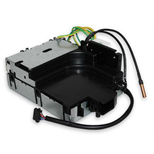 Tarjeta A.A. Split Ecox Unidad Interna 2033325a1759 / 17222000a03427
Contiene: 2013325a0829 / 17122000a07243
Sirve: Edcm018c15b