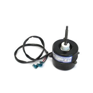 Motor A.A. Condensador Ydk-25-4a (Y4l604co1) 25w 115v/60hz Mse1-09cr 202400400481 / 11002012003085 Motor A.A. Condensador Ydk-25-4a (Y4l604co1) 25w 115v/60hz Mse1-09cr 202400400481 / 11002012003085