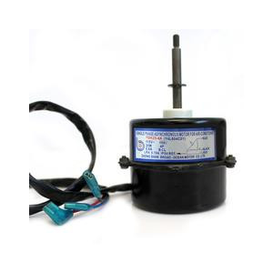 Motor A.A. Condensador Ydk-25-4a (Y4l604co1) 25w 115v/60hz Mse1-09cr 202400400481 / 11002012003085 Motor A.A. Condensador Ydk-25-4a (Y4l604co1) 25w 115v/60hz Mse1-09cr 202400400481 / 11002012003085