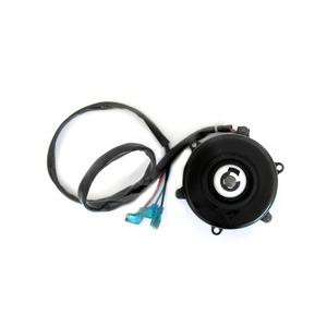 Motor A.A. Condensador Ydk-25-4a (Y4l604co1) 25w 115v/60hz Mse1-09cr 202400400481 / 11002012003085 Motor A.A. Condensador Ydk-25-4a (Y4l604co1) 25w 115v/60hz Mse1-09cr 202400400481 / 11002012003085