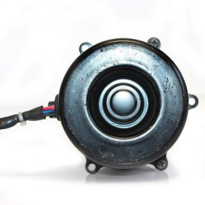 Motor A.A. Condensador Ydk-25-4a (Y4l604co1) 25w 115v/60hz Mse1-09cr 202400400481 / 11002012003085 Motor A.A. Condensador Ydk-25-4a (Y4l604co1) 25w 115v/60hz Mse1-09cr 202400400481 / 11002012003085