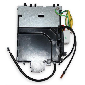 Tarjeta A.A. Split Ecox Unidad Interna 2033325a1759 / 17222000a03427
Contiene: 2013325a0829 / 17122000a07243
Sirve: Edcm018c15b