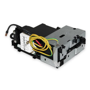 Tarjeta A.A. Split Ecox Unidad Interna 2033325a1759 / 17222000a03427
Contiene: 2013325a0829 / 17122000a07243
Sirve: Edcm018c15b