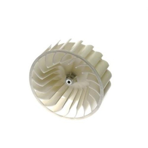 Turbina Secadora Maytag 33002797 / WP33002797 Turbina Secadora Maytag 33002797 / WP33002797