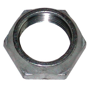 GE WH2X1193 Tuerca Fondo Canasta Lavadora
Sirve: Mabe 143B9489G004  GE WH2X1193 Tuerca Fondo Canasta Lavadora
Sirve: Mabe 143B9489G004