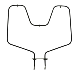 Resistencia Cocina Horno Mabe 183D6360P001 / WS01F02247 Resistencia Cocina Horno Mabe 183D6360P001 / WS01F02247