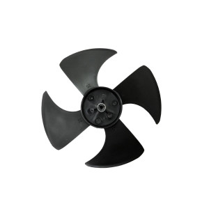 Frigidaire 240524102 Aspa Ventilador Refrigerador
Sirve: 240524101 240560001 7240524101 Frigidaire 240524102 Aspa Ventilador Refrigerador
Sirve: 240524101 240560001 7240524101