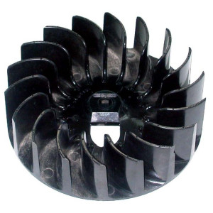 Turbina Secadora GE General Electric Original Usa WE16X16 Turbina Secadora GE General Electric Original Usa WE16X16