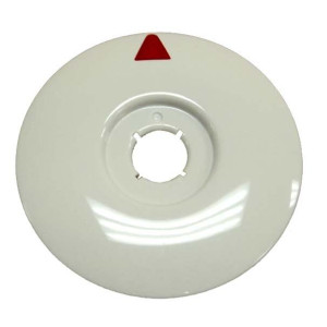 Dial Lavadora GE General Electric del Timer Blanco WH11X10015 Dial Lavadora GE General Electric del Timer Blanco WH11X10015