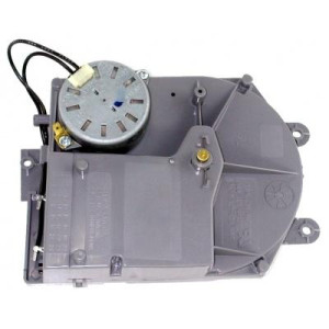GE WH12X1017 Timer Lavadora 
Sirve: Mabe 175D2307P023 GE WH12X1017 Timer Lavadora 
Sirve: Mabe 175D2307P023