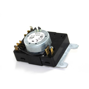 Timer Secadora GE General Electric G004 WE4X791 Timer Secadora GE General Electric G004 WE4X791