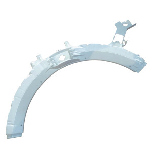 Aro Secadora GE General Electric De Rodamiento WE14M124
WG04L00523 500A155G155