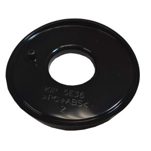 Porta Perilla Cocina Whirlpool 98016567B Porta Perilla Cocina Whirlpool 98016567B