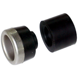 WH8X291 Appli Parts Sello Soporte Agitador Lavadora Compatible, remplazo para General Electric WH8X291AP Incluye: LGE-291, LGE-896 Sirve: WH8X291, WH1X1986 WH8X291 Appli Parts Sello Soporte Agitador Lavadora Compatible, remplazo para General Electric WH8X291AP Incluye: LGE-291, LGE-896 Sirve: WH8X291, WH1X1986