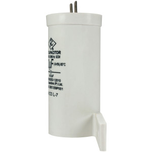 GE WH12X10513 Condensador Capacitor de Marcha Lavadora
Sirve: WE4M428 228C1259P005 228C1147P002 WW01F00344 WW01F00238 228C1147P001 228C1259P001 GE WH12X10513 Condensador Capacitor de Marcha Lavadora
Sirve: WE4M428 228C1259P005 228C1147P002 WW01F00344 WW01F00238 228C1147P001 228C1259P001
