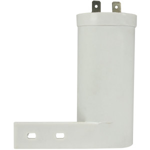 GE WH12X10513 Condensador Capacitor de Marcha Lavadora
Sirve: WE4M428 228C1259P005 228C1147P002 WW01F00344 WW01F00238 228C1147P001 228C1259P001 GE WH12X10513 Condensador Capacitor de Marcha Lavadora
Sirve: WE4M428 228C1259P005 228C1147P002 WW01F00344 WW01F00238 228C1147P001 228C1259P001