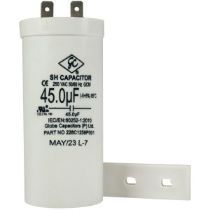 GE WH12X10513 Condensador Capacitor de Marcha Lavadora
Sirve: WE4M428 228C1259P005 228C1147P002 WW01F00344 WW01F00238 228C1147P001 228C1259P001 GE WH12X10513 Condensador Capacitor de Marcha Lavadora
Sirve: WE4M428 228C1259P005 228C1147P002 WW01F00344 WW01F00238 228C1147P001 228C1259P001