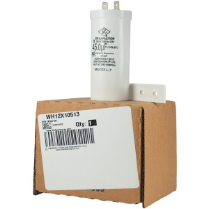 GE WH12X10513 Condensador Capacitor de Marcha Lavadora
Sirve: WE4M428 228C1259P005 228C1147P002 WW01F00344 WW01F00238 228C1147P001 228C1259P001 GE WH12X10513 Condensador Capacitor de Marcha Lavadora
Sirve: WE4M428 228C1259P005 228C1147P002 WW01F00344 WW01F00238 228C1147P001 228C1259P001