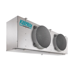 Evaporador De Refrigeracion Keeprite Klp211les2 230v/1ph/60hz Evaporador De Refrigeracion Keeprite Klp211les2 230v/1ph/60hz