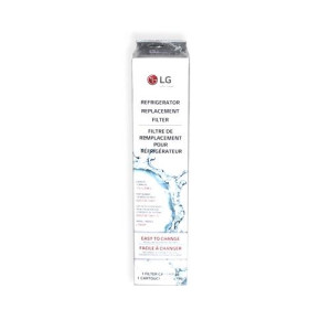 Filtro Refrigerador LG LT800P / ADQ73613401 Filtro Refrigerador LG LT800P / ADQ73613401