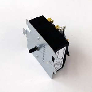 GE WE04X25280 Timer Secadora GE WE04X25280 Timer Secadora
