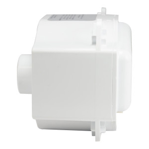 Whirlpool WP2212363 Modulo Fabricador de Hielo Refrigerador 
Sirve: 8201520 2188869 2188868 2188723 WP2188869 2212363 Whirlpool WP2212363 Modulo Fabricador de Hielo Refrigerador 
Sirve: 8201520 2188869 2188868 2188723 WP2188869 2212363