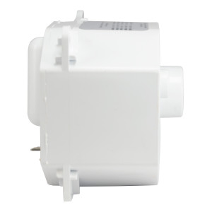 Whirlpool WP2212363 Modulo Fabricador de Hielo Refrigerador 
Sirve: 8201520 2188869 2188868 2188723 WP2188869 2212363 Whirlpool WP2212363 Modulo Fabricador de Hielo Refrigerador 
Sirve: 8201520 2188869 2188868 2188723 WP2188869 2212363