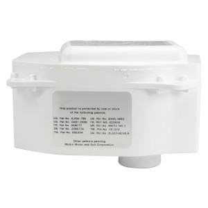 Whirlpool WP2212363 Modulo Fabricador de Hielo Refrigerador 
Sirve: 8201520 2188869 2188868 2188723 WP2188869 2212363 Whirlpool WP2212363 Modulo Fabricador de Hielo Refrigerador 
Sirve: 8201520 2188869 2188868 2188723 WP2188869 2212363