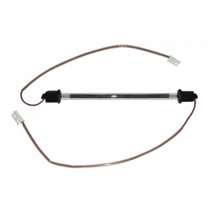 Appli Parts Resistencia Deshielo Vidrio 38.1 centimetros (15 pulgadas), 110V, 1 pieza, Modelo APDH-15G15
Referencia Resistencia Descongelamiento Ren-15
 Appli Parts Resistencia Deshielo Vidrio 38.1 centimetros (15 pulgadas), 110V, 1 pieza, Modelo APDH-15G15
Referencia Resistencia Descongelamiento Ren-15