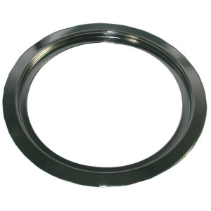 GE WB31X5013 Aro Cromado 6 Pulgadas Cocina
Sirve: WB31X5008 WB31X5013A WB31X5013R WB31X5015 WB31X56 340525 WB31X5013DS
 GE WB31X5013 Aro Cromado 6 Pulgadas Cocina
Sirve: WB31X5008 WB31X5013A WB31X5013R WB31X5015 WB31X56 340525 WB31X5013DS